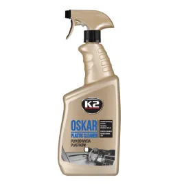 k2-oskar-srodek-do-czyszczenia-plastikow-wnetrza-cleaner-750-ml