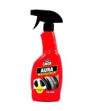 k2-aura-500-atom-do-opon-k2-melle