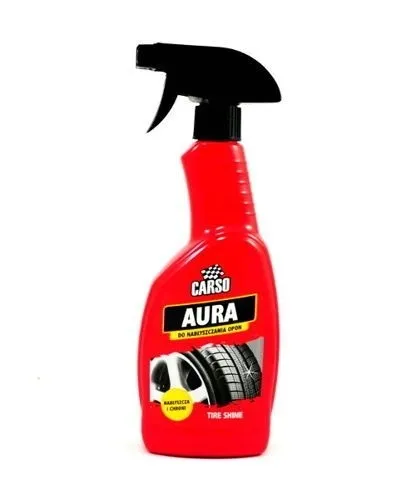 k2-aura-500-atom-do-opon-k2-melle-pojemnosc-opakowania-500-ml