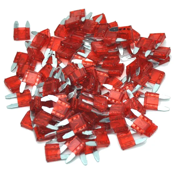 bezpiecznik-plaski-mini-10a-k2-melle-natezenie-10-a
