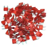 bezpiecznik-plaski-mini-10a-k2-melle-natezenie-10-a