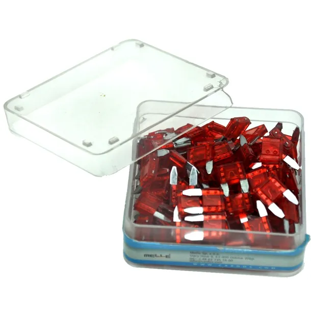 bezpiecznik-plaski-mini-10a-k2-melle-producent-czesci-cardos