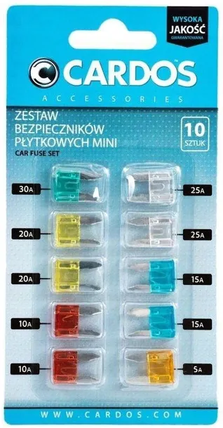 bezpiecznik-plaski-mini-10a-k2-melle-typ-samochodu-4x4-suv-autobusy-samochody-ciezarowe-samochody-dostawcze-samochody-kempingowe-samochody-osobowe