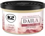 k2-daila-relax-30g-k2-melle