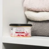 k2-daila-relax-30g-k2-melle-stan-nowy