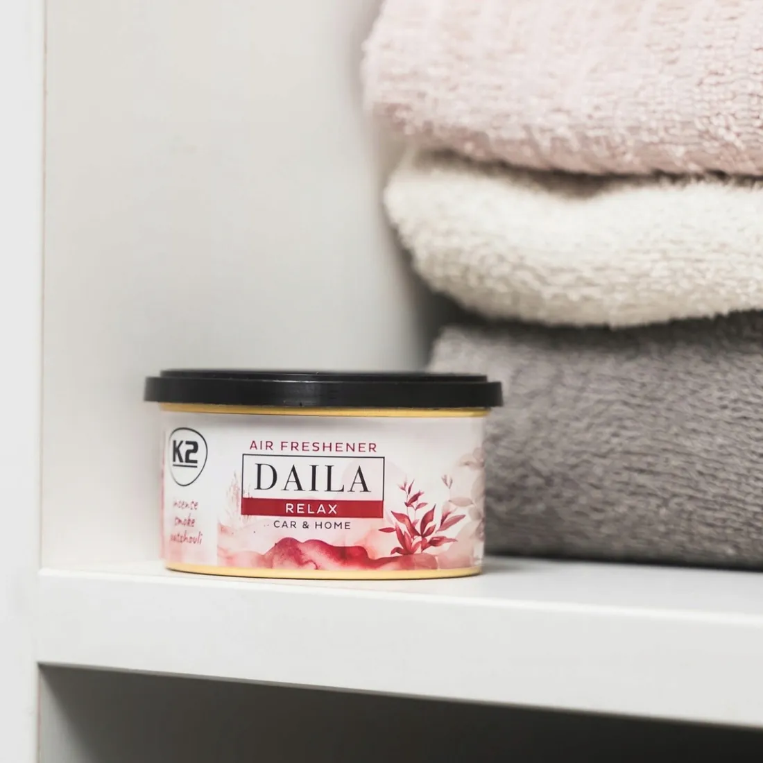 k2-daila-relax-30g-k2-melle