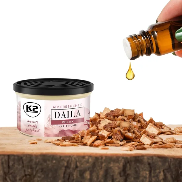 k2-daila-relax-30g-k2-melle-numer-katalogowy-producenta-v874
