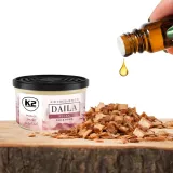 k2-daila-relax-30g-k2-melle-numer-katalogowy-producenta-v874