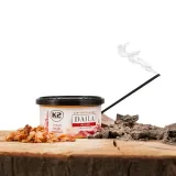 k2-daila-relax-30g-k2-melle-producent-k2