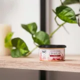 k2-daila-relax-30g-k2-melle-stan-nowy-numer-katalogowy-producenta-v874