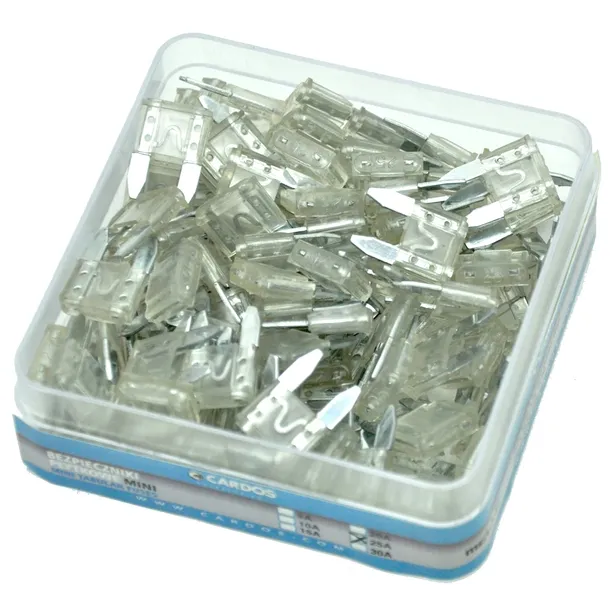 bezpiecznik-plaski-mini-25a-k2-melle