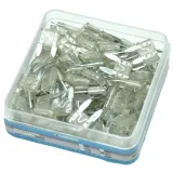 bezpiecznik-plaski-mini-25a-k2-melle