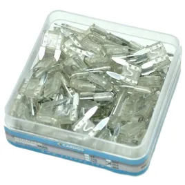 bezpiecznik-plaski-mini-25a-k2-melle