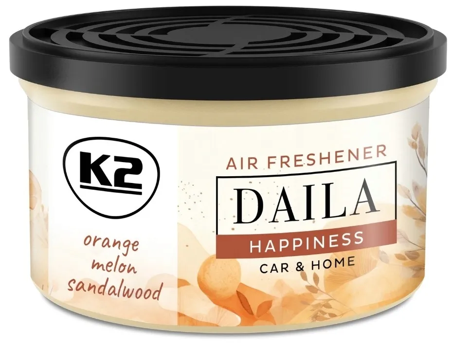 k2-daila-happiness-30g-k2-melle
