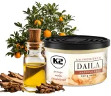 k2-daila-happiness-30g-k2-melle-stan-nowy
