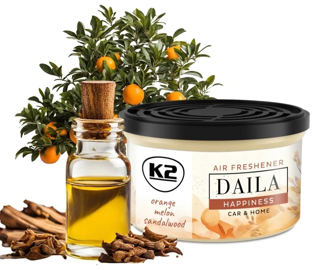 k2-daila-happiness-30g-k2-melle