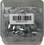 bezpiecznik-plaski-mini-25a-k2-melle-natezenie-25-a