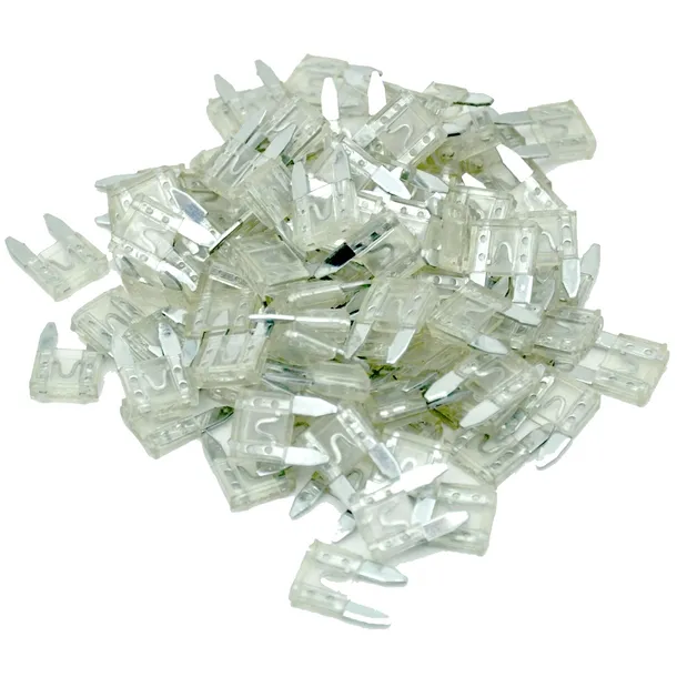 bezpiecznik-plaski-mini-25a-k2-melle-producent-czesci-cardos