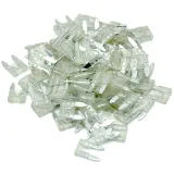 bezpiecznik-plaski-mini-25a-k2-melle-producent-czesci-cardos
