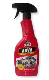 k2-arva-carso-do-mycia-silnika-500ml-ato-k2-melle