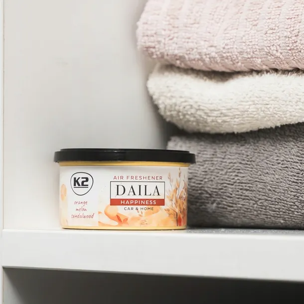 k2-daila-happiness-30g-k2-melle-producent-k2