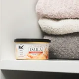 k2-daila-happiness-30g-k2-melle-producent-k2