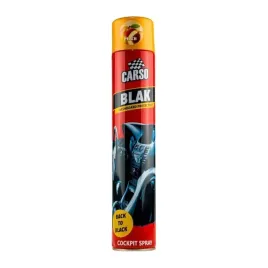 k2-blak-brzoskiwnia-750ml-do-deski-rozdz-k2-melle