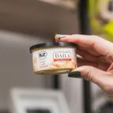 k2-daila-happiness-30g-k2-melle-stan-nowy-waga-z-opakowaniem-0-2-kg