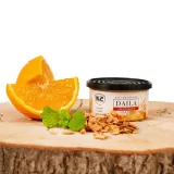 k2-daila-happiness-30g-k2-melle-stan-nowy-numer-katalogowy-producenta-v872