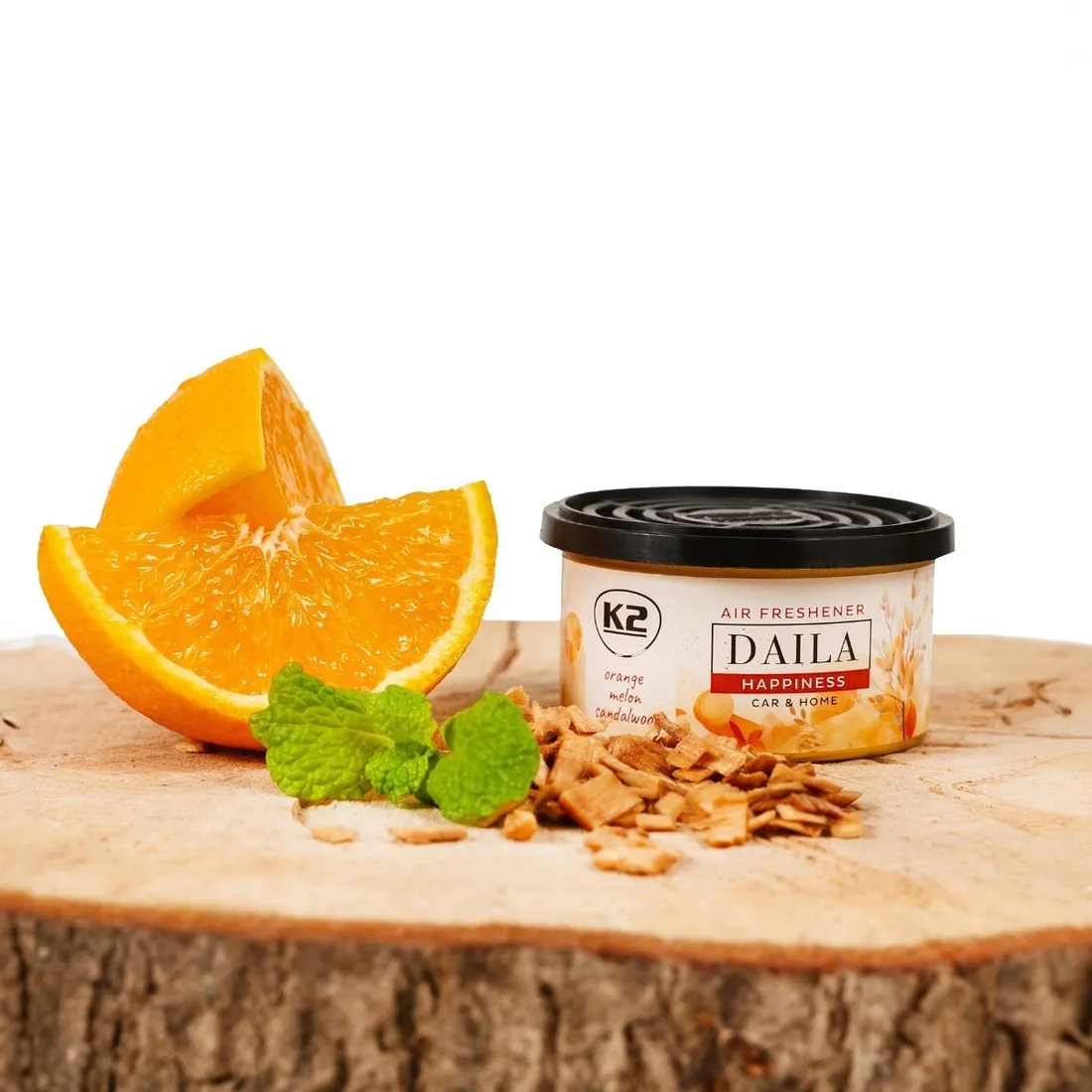 k2-daila-happiness-30g-k2-melle