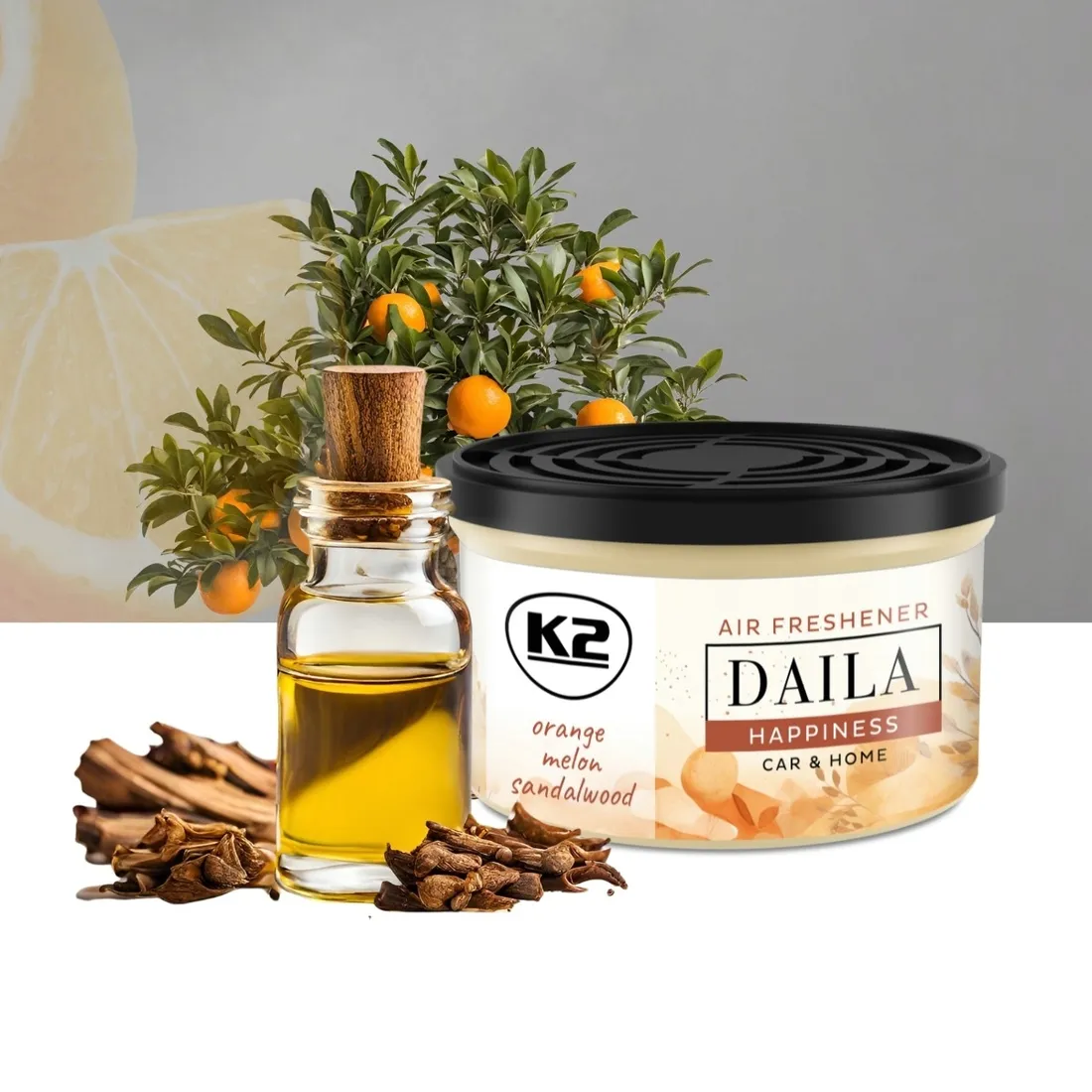 k2-daila-happiness-30g-k2-melle-stan-nowy