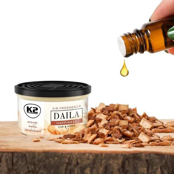 k2-daila-happiness-30g-k2-melle-stan-nowy-rodzaj-puszki-zapachowe