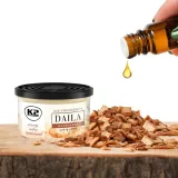 k2-daila-happiness-30g-k2-melle-stan-nowy-rodzaj-puszki-zapachowe