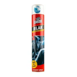 k2-blak-fresh-750ml-do-deski-rozdz-k2-melle