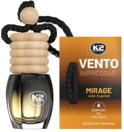 k2-zapach-vento-impressive-8ml-mirage-k2-melle