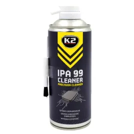 k2-ipa-99-cleaner-400ml-k2-melle