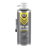 k2-ipa-99-cleaner-400ml-k2-melle-stan-nowy