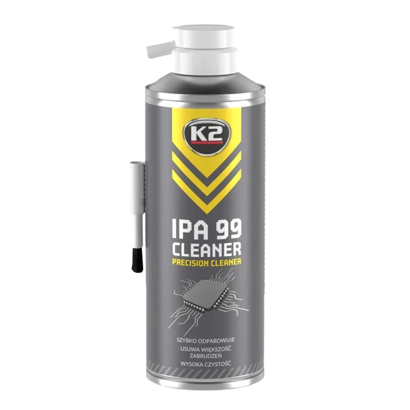 k2-ipa-99-cleaner-400ml-k2-melle