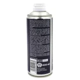 k2-ipa-99-cleaner-400ml-k2-melle-stan-nowy-marka-k2