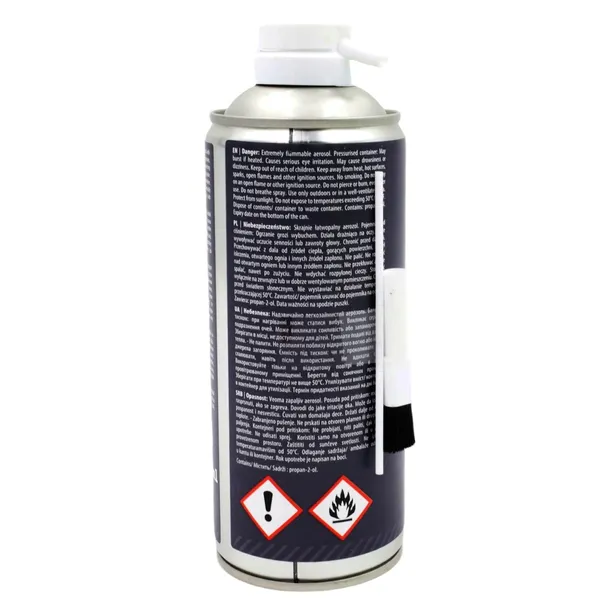 k2-ipa-99-cleaner-400ml-k2-melle-stan-nowy-waga-z-opakowaniem-1-kg