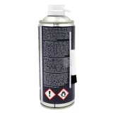 k2-ipa-99-cleaner-400ml-k2-melle-stan-nowy-waga-z-opakowaniem-1-kg