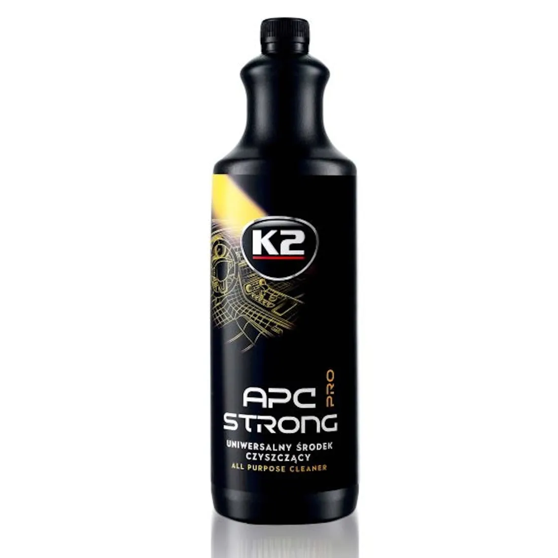 k2-apc-strong-pro-1l-k2-melle