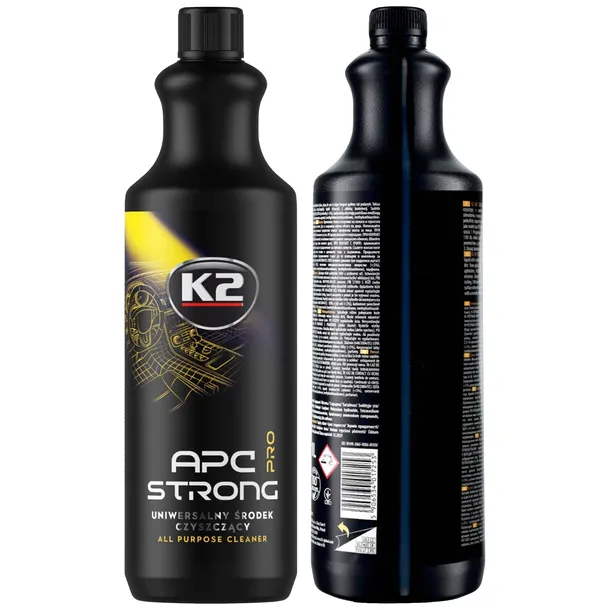 k2-apc-strong-pro-1l-k2-melle-producent-k2