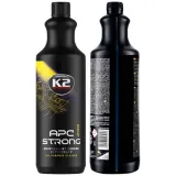 k2-apc-strong-pro-1l-k2-melle-producent-k2