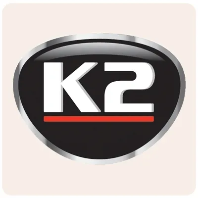 k2-apc-strong-pro-1l-k2-melle-pojemnosc-opakowania-1000-ml-waga-z-opakowaniem-1-32-kg