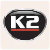 k2-apc-strong-pro-1l-k2-melle-pojemnosc-opakowania-1000-ml-waga-z-opakowaniem-1-32-kg