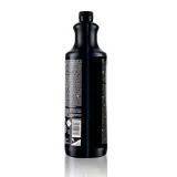 k2-apc-strong-pro-1l-k2-melle-pojemnosc-opakowania-1000-ml-numer-katalogowy-producenta-d0011