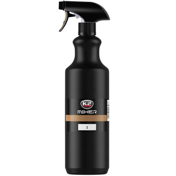 k2-apc-strong-pro-1l-k2-melle-pojemnosc-opakowania-1000-ml-producent-k2