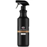k2-apc-strong-pro-1l-k2-melle-pojemnosc-opakowania-1000-ml-producent-k2