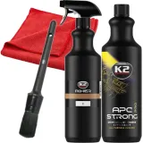 k2-apc-strong-pro-1l-k2-melle-waga-z-opakowaniem-1-32-kg-pojemnosc-opakowania-1000-ml
